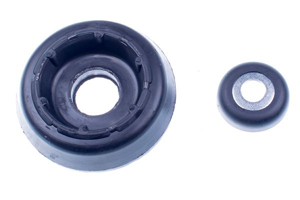 Kép 1