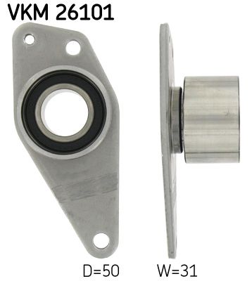 Kép 2