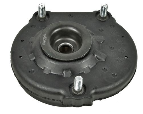 Kép 1