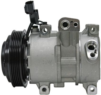 Kép 3