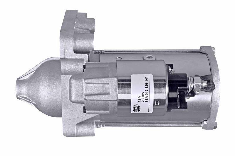 Kép 6