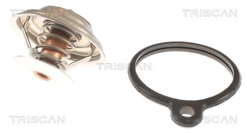 Termékfotó