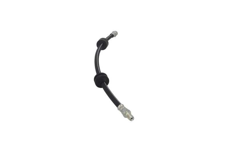 Termékfotó