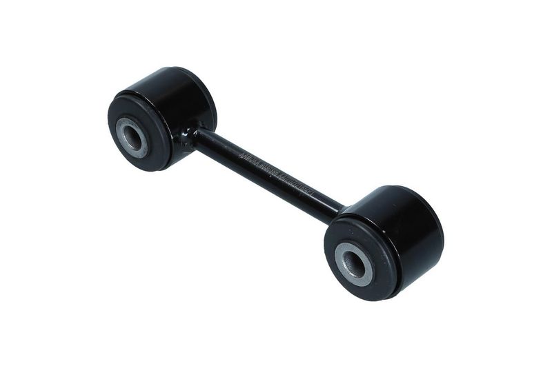 Kép 5