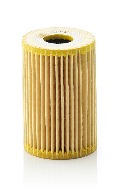 Kép 2