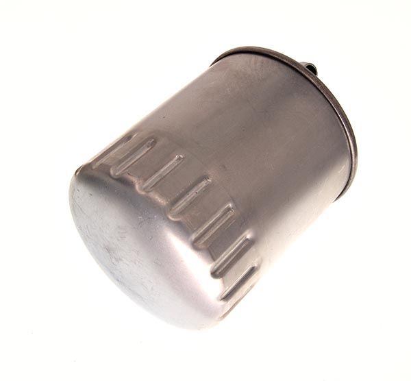 Kép 2