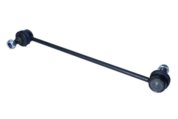 Kép 3