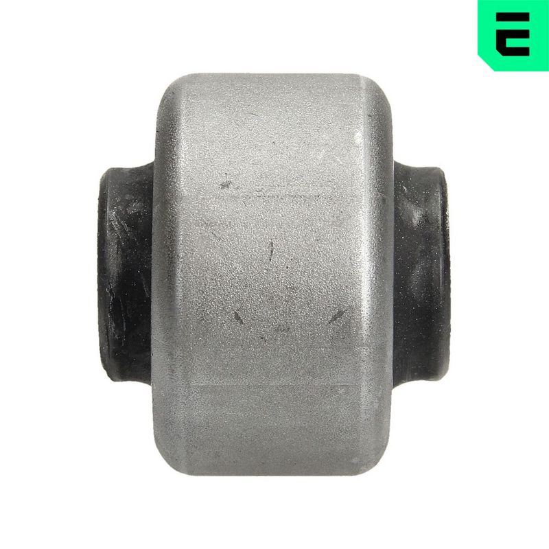 Kép 3