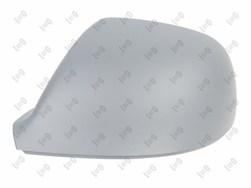 Termékfotó