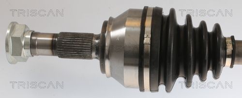 Kép 2