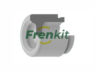 Termékfotó