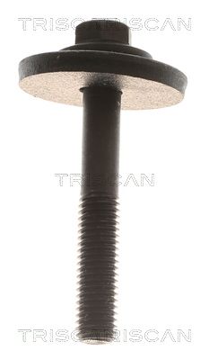 Kép 5