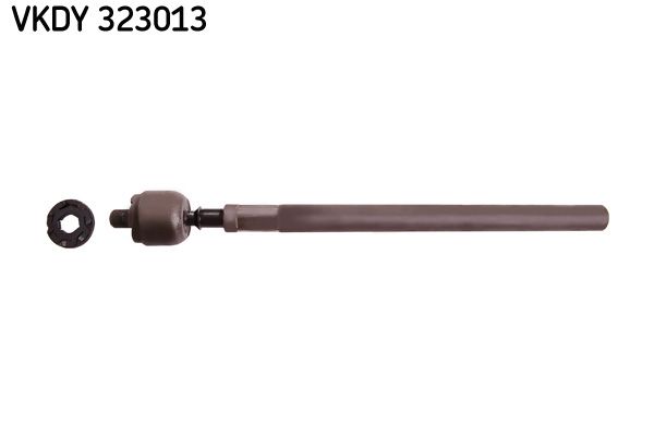 Kép 2