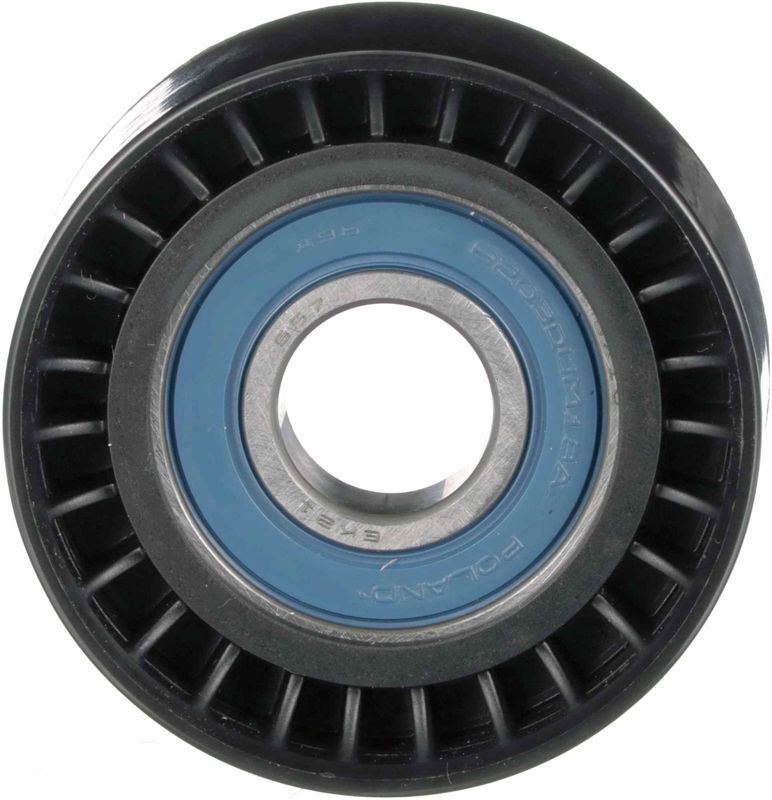 Kép 3