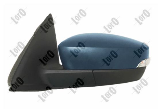 Termékfotó