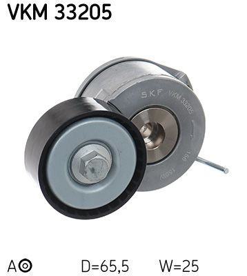 Kép 2