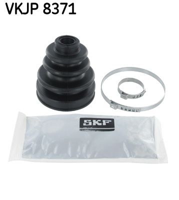 Kép 2