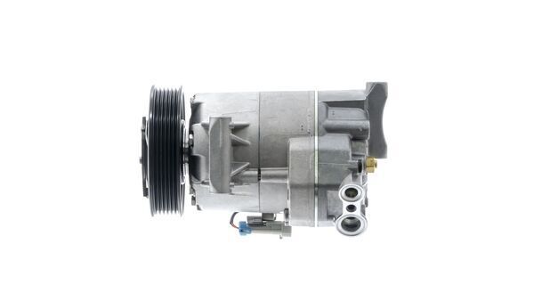 Kép 10