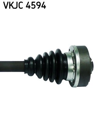 Kép 4