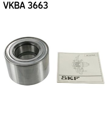 Kép 2