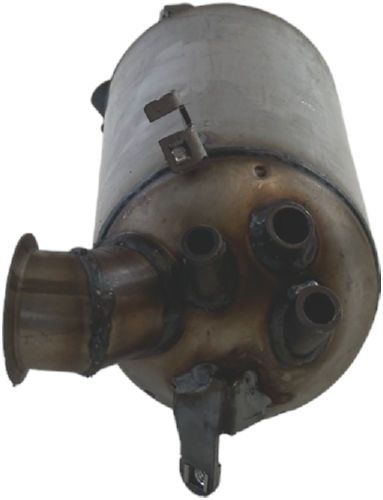Kép 3