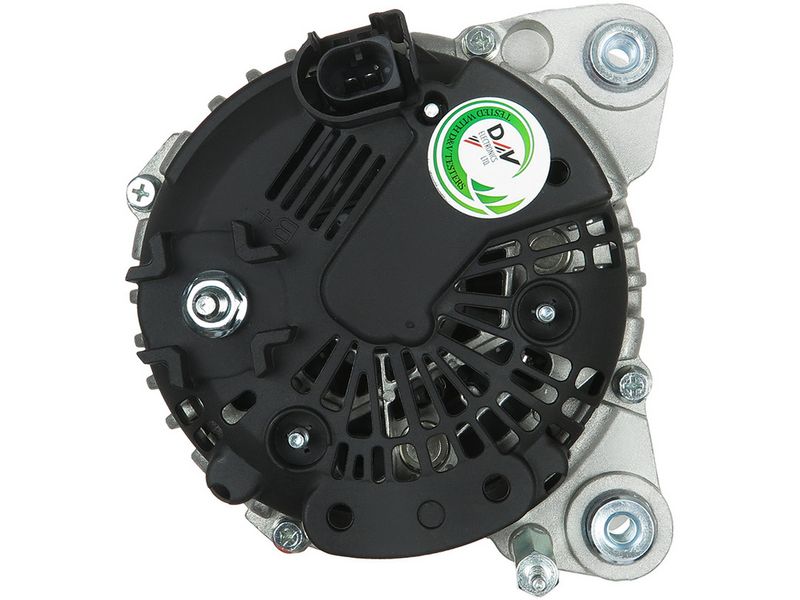 Kép 3