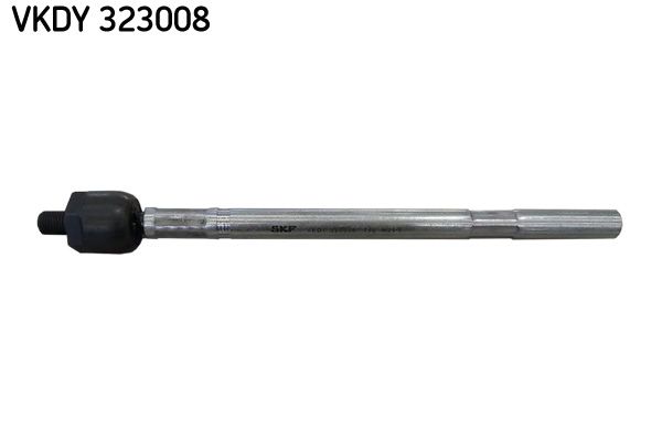 Kép 2