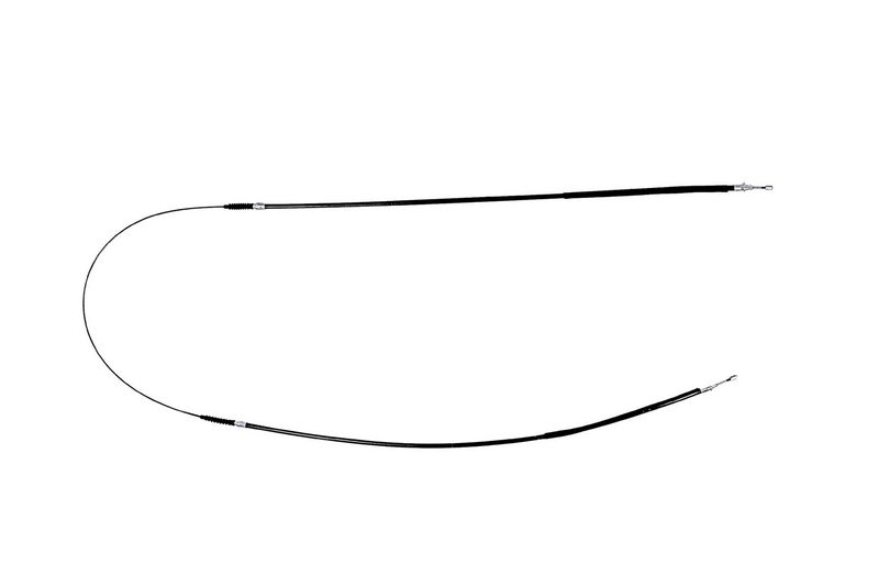 Kép 2