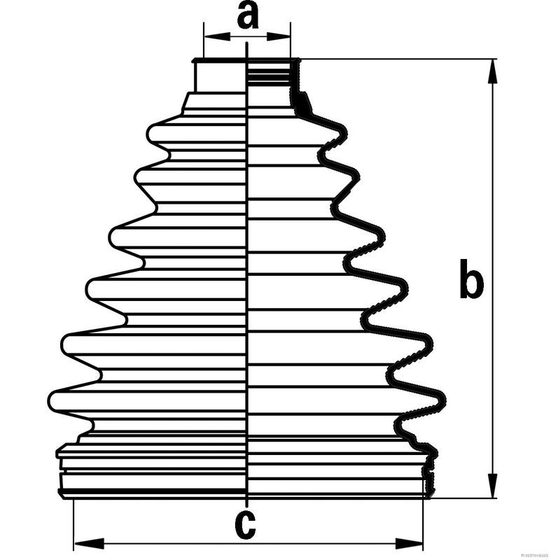 Kép 2