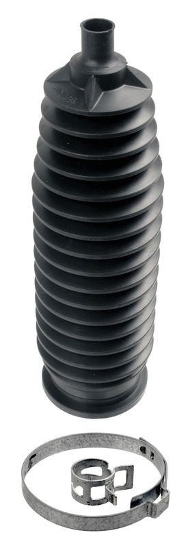 Kép 2