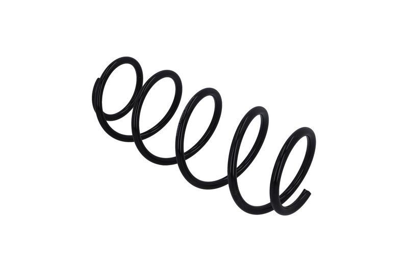 Kép 5