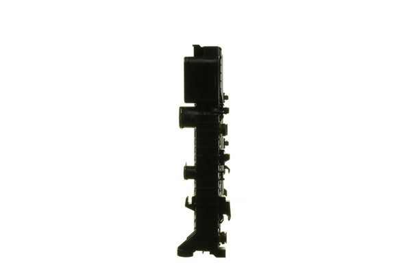 Kép 3