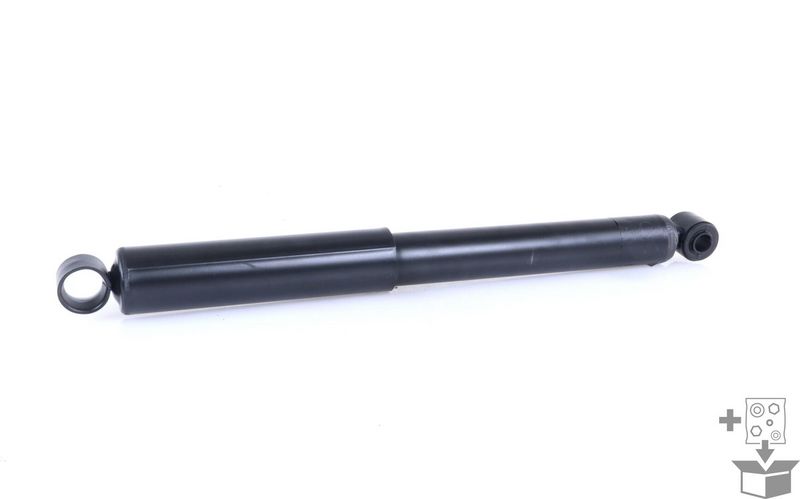 Kép 4