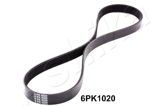 Termékfotó