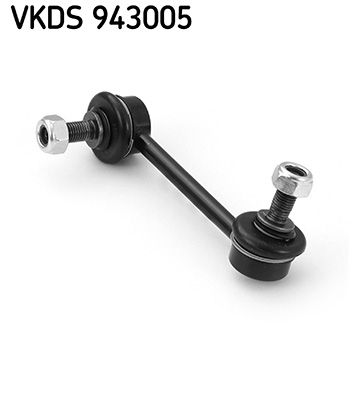Kép 3