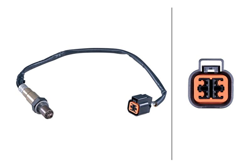 Termékfotó