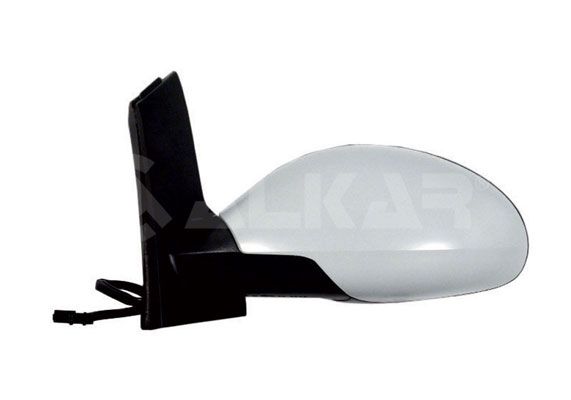 Kép 1