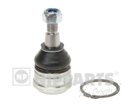 Termékfotó