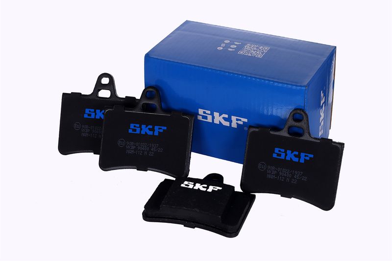 Kép 5