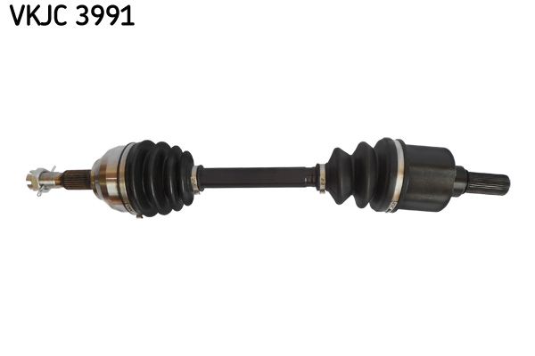 Kép 2