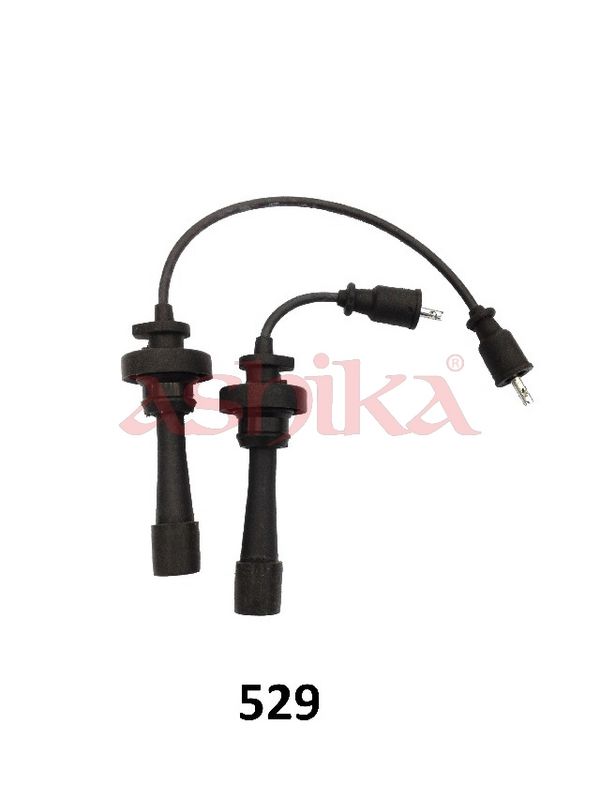 Termékfotó