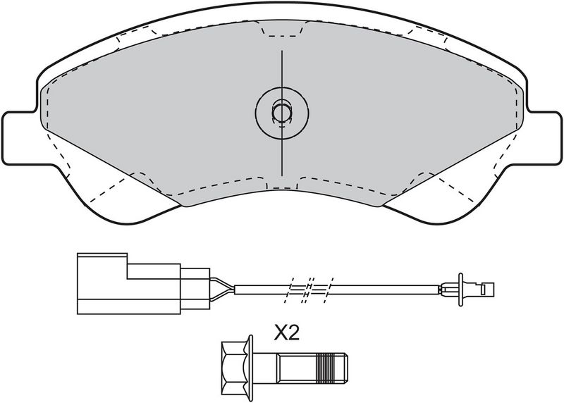 Kép 4