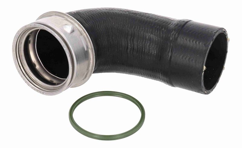 Kép 10