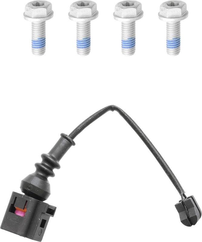 Kép 3