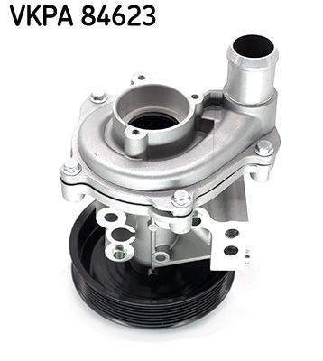 Kép 3