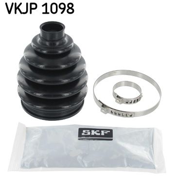Kép 2