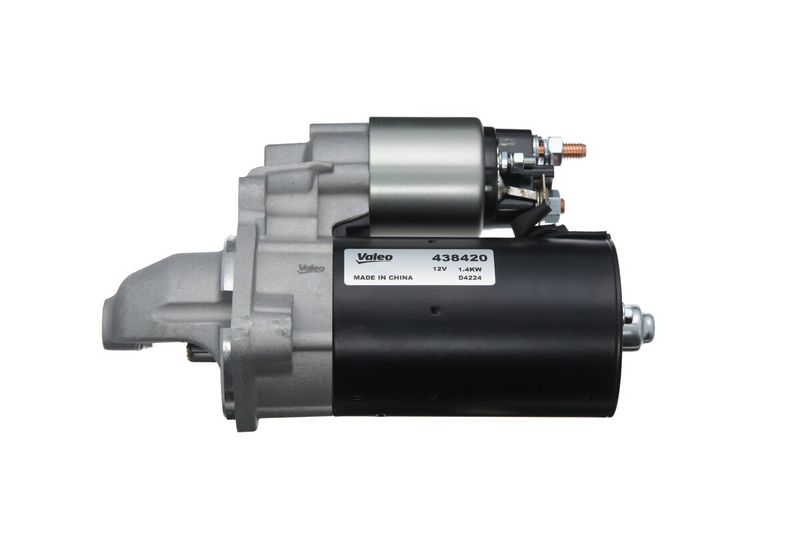 Kép 4