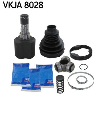 Kép 2