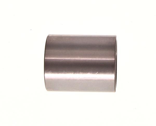 Kép 3