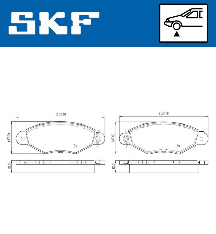 Kép 3